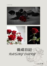 原出入境管理局刘世斌